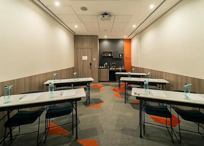 Novotel Sorocaba