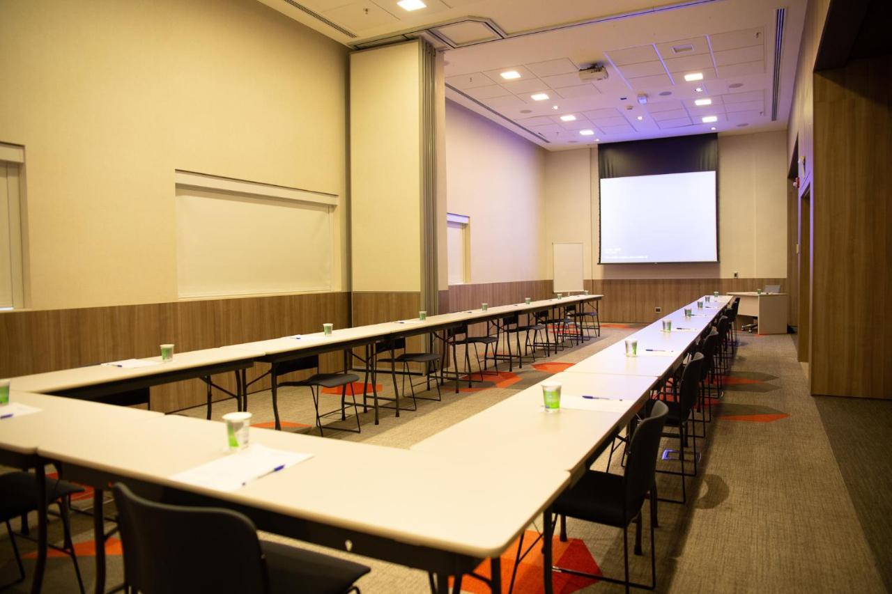 Novotel Hotel 4*