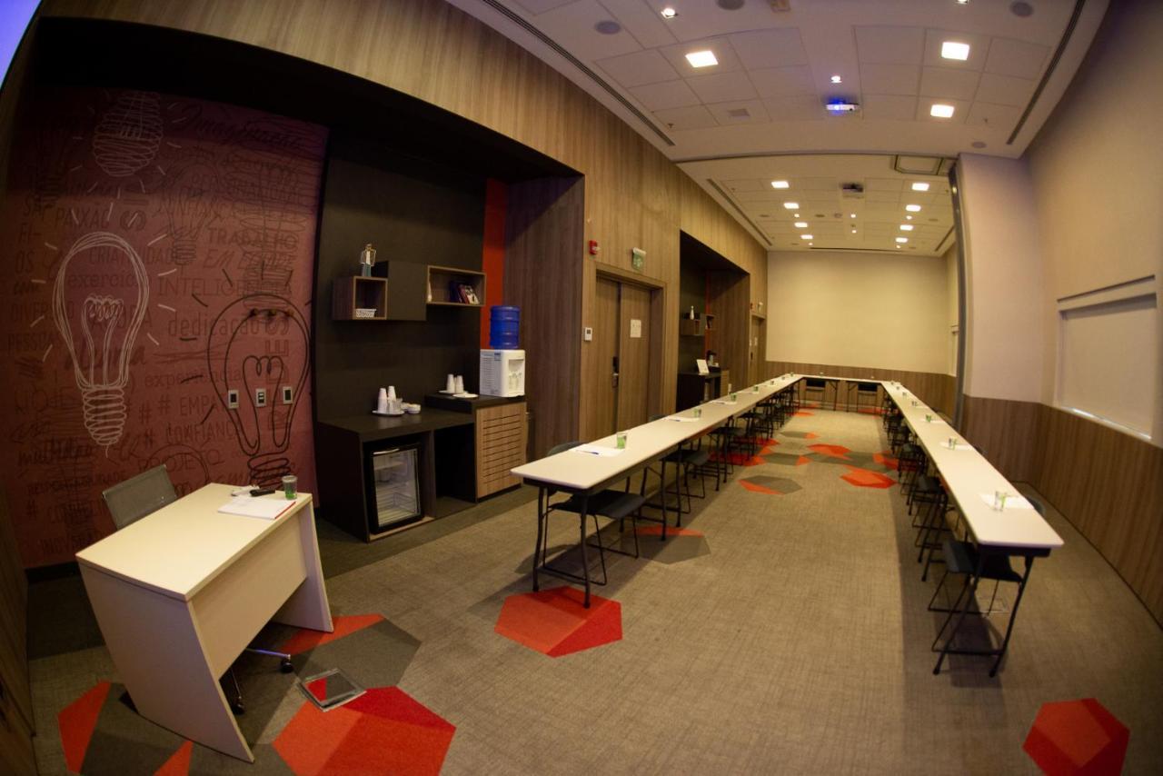 Novotel 4*