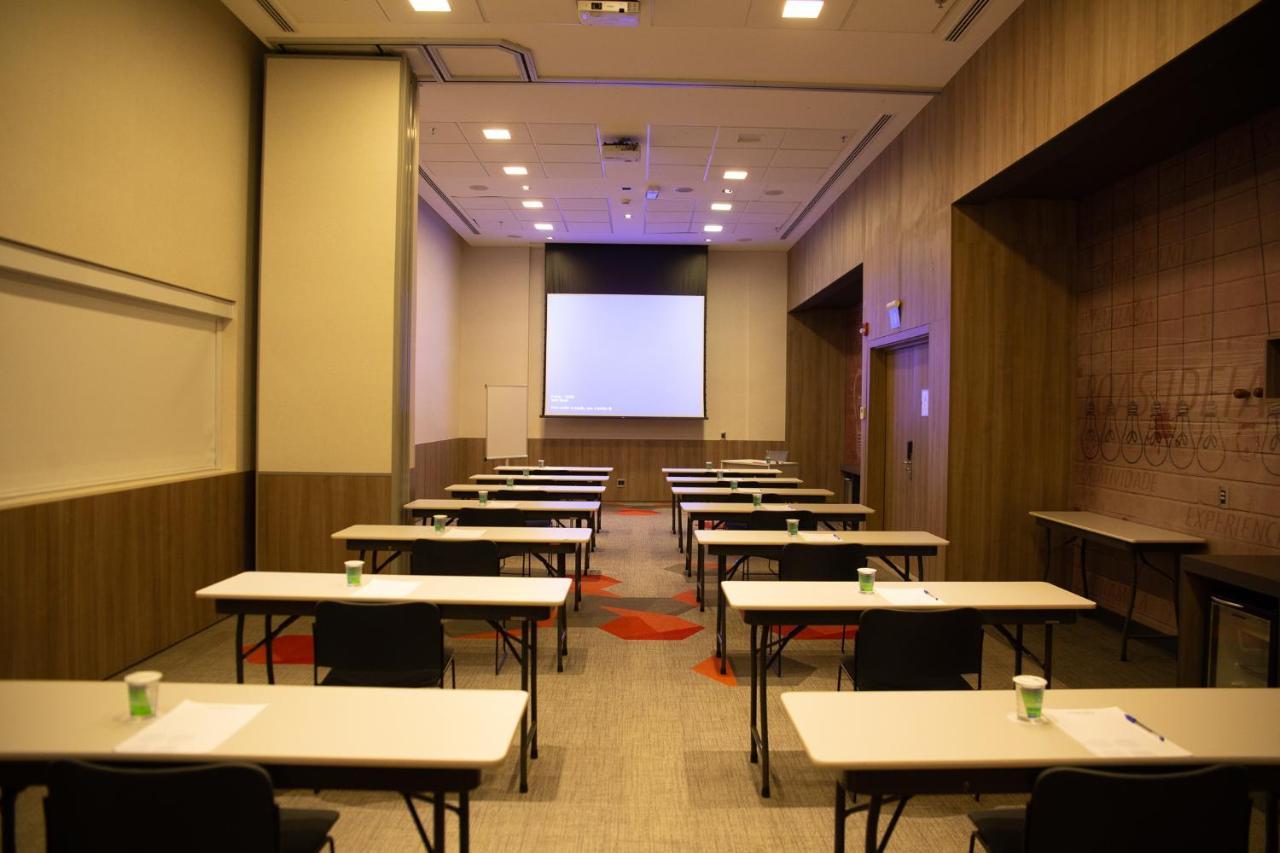 Hotel Novotel 4*