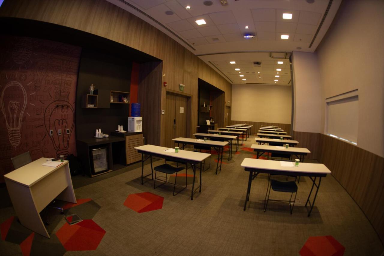 Novotel