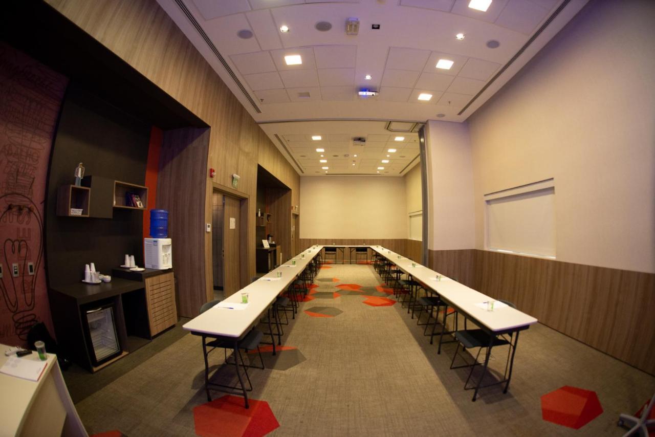 Hotel Novotel 4*