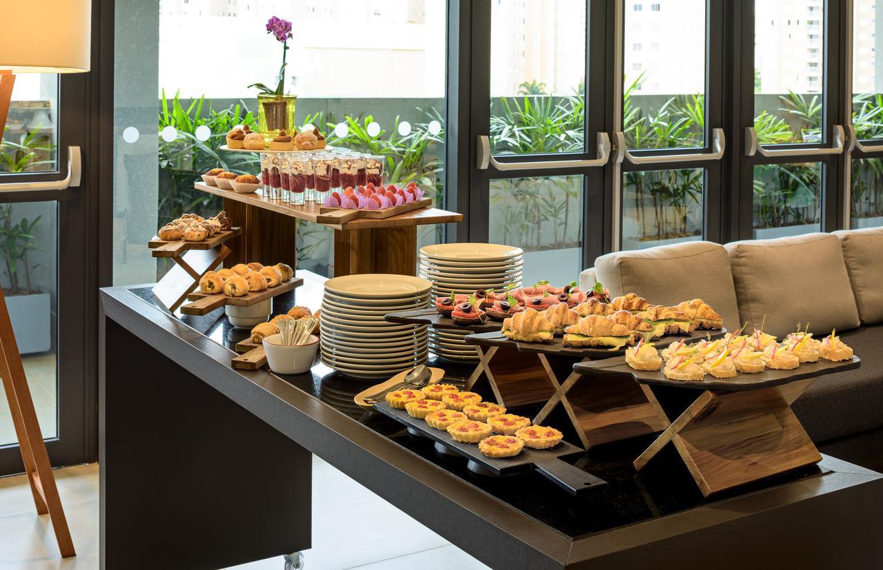 Novotel Sorocaba