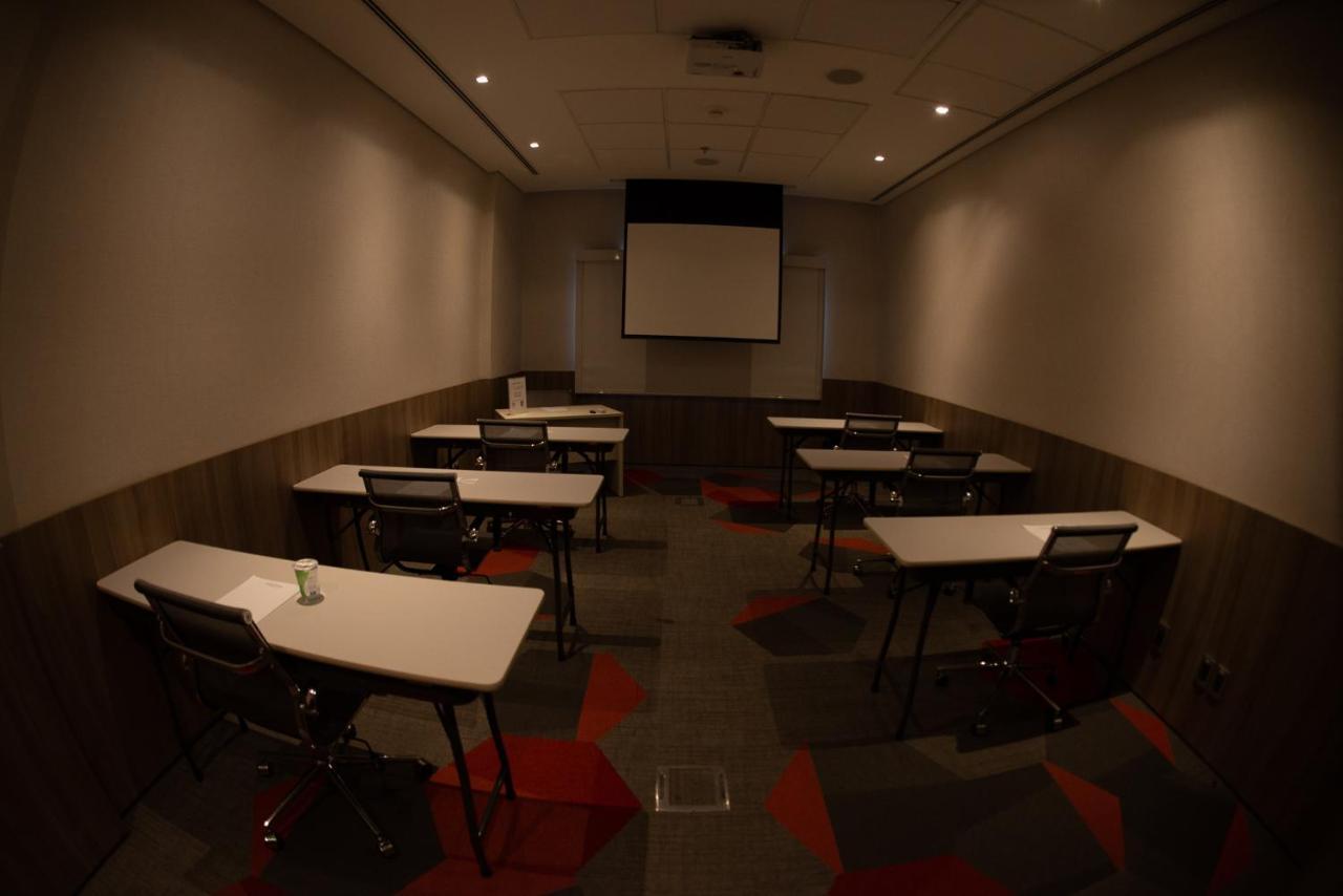 Novotel Hotel Sorocaba