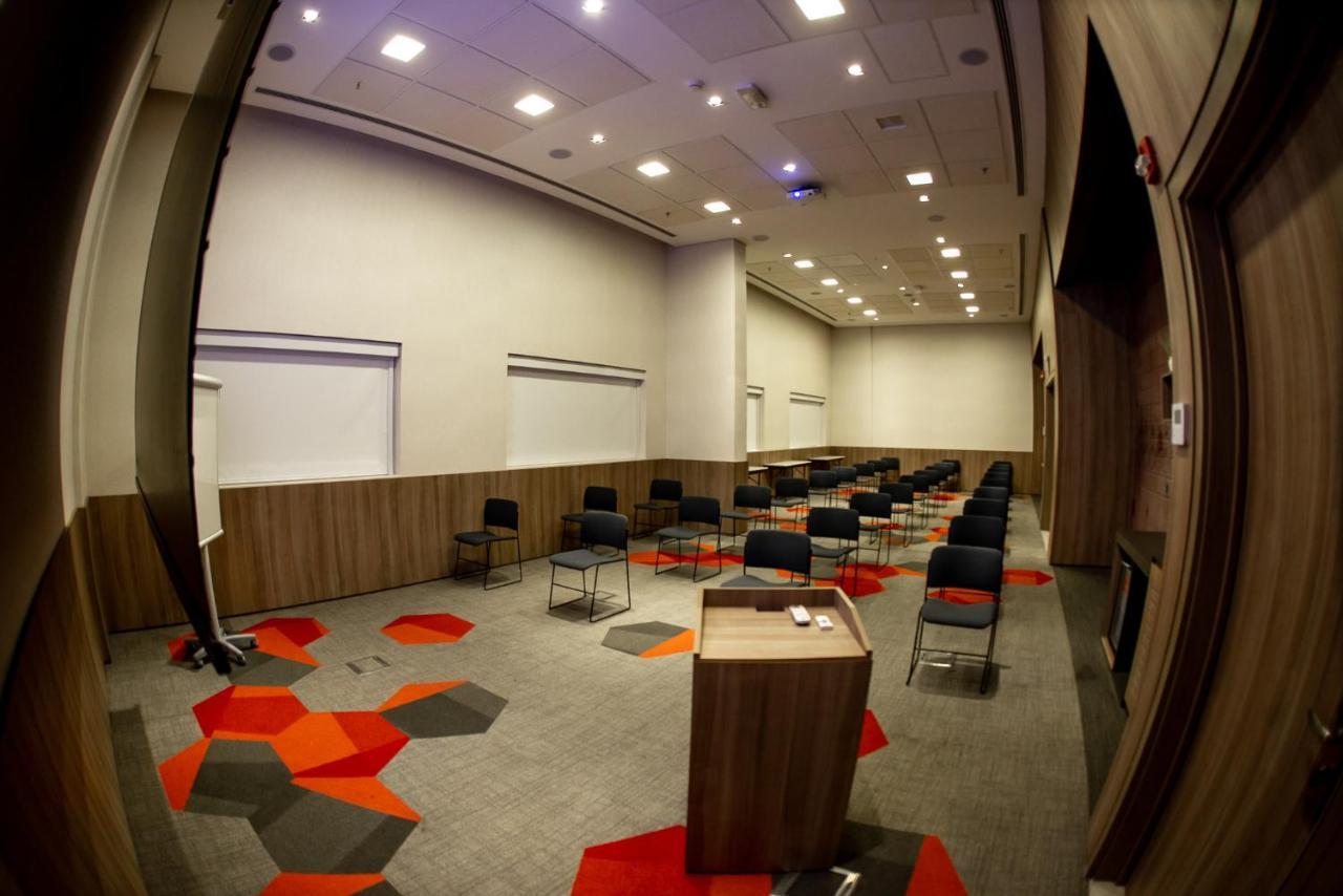 Novotel