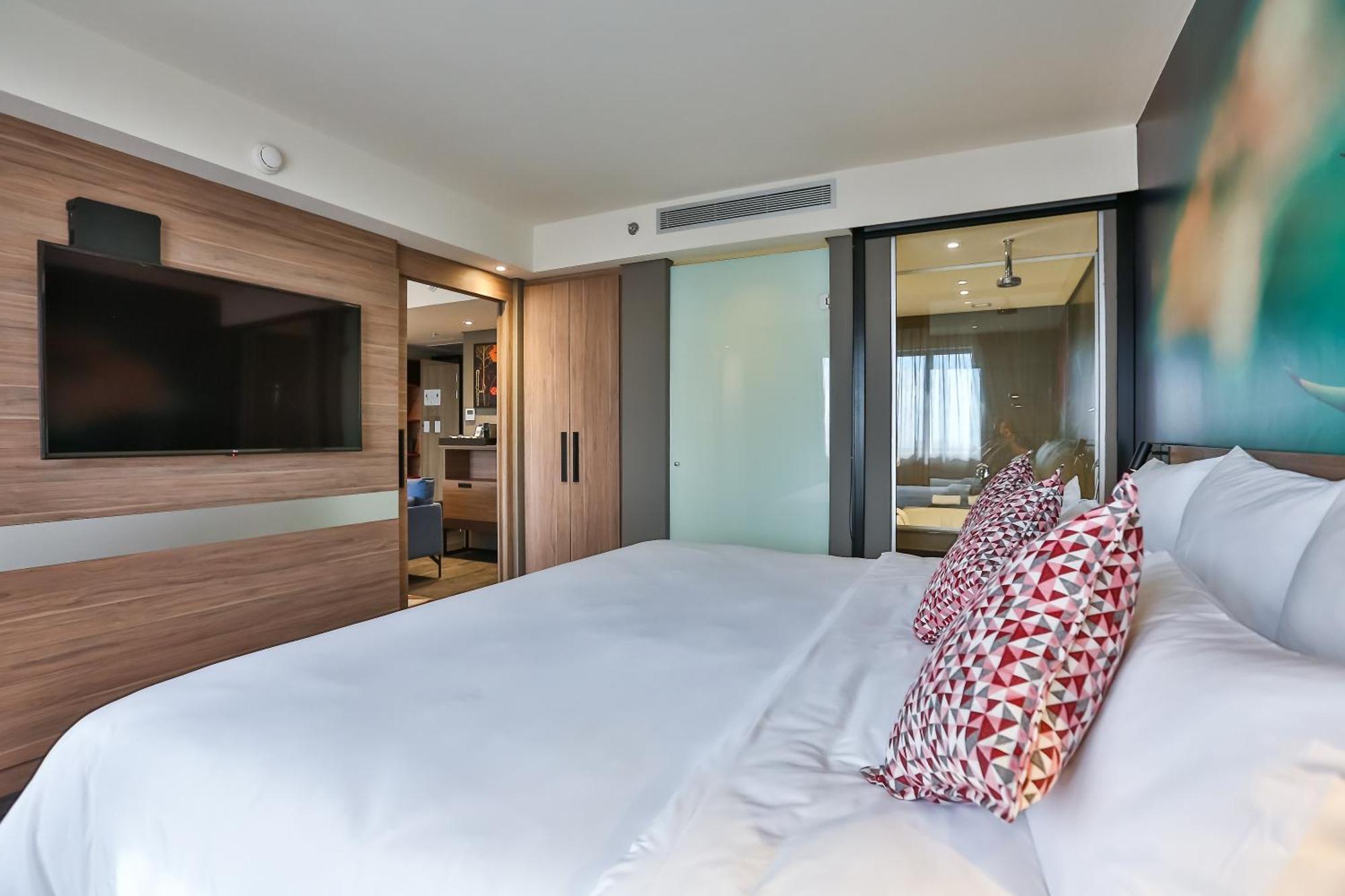 Novotel Sorocaba