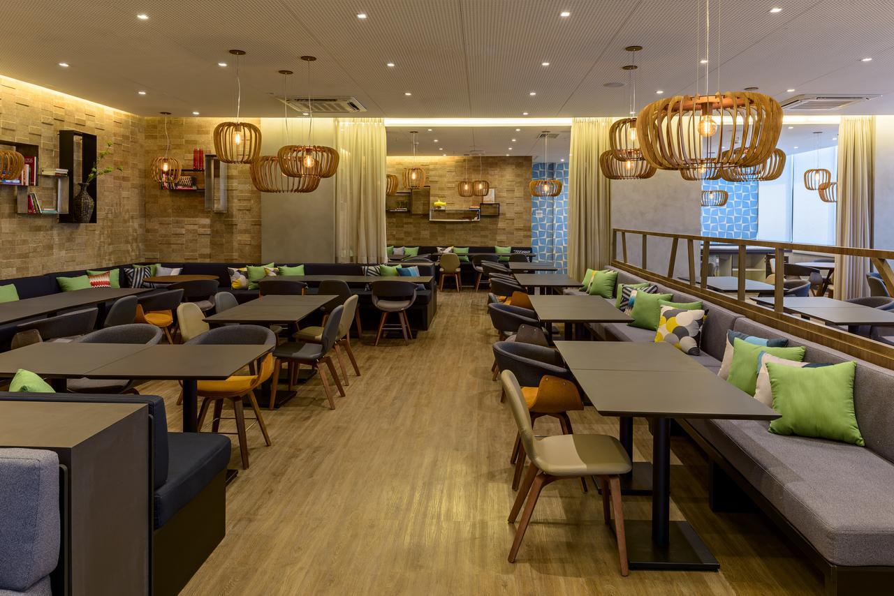Novotel