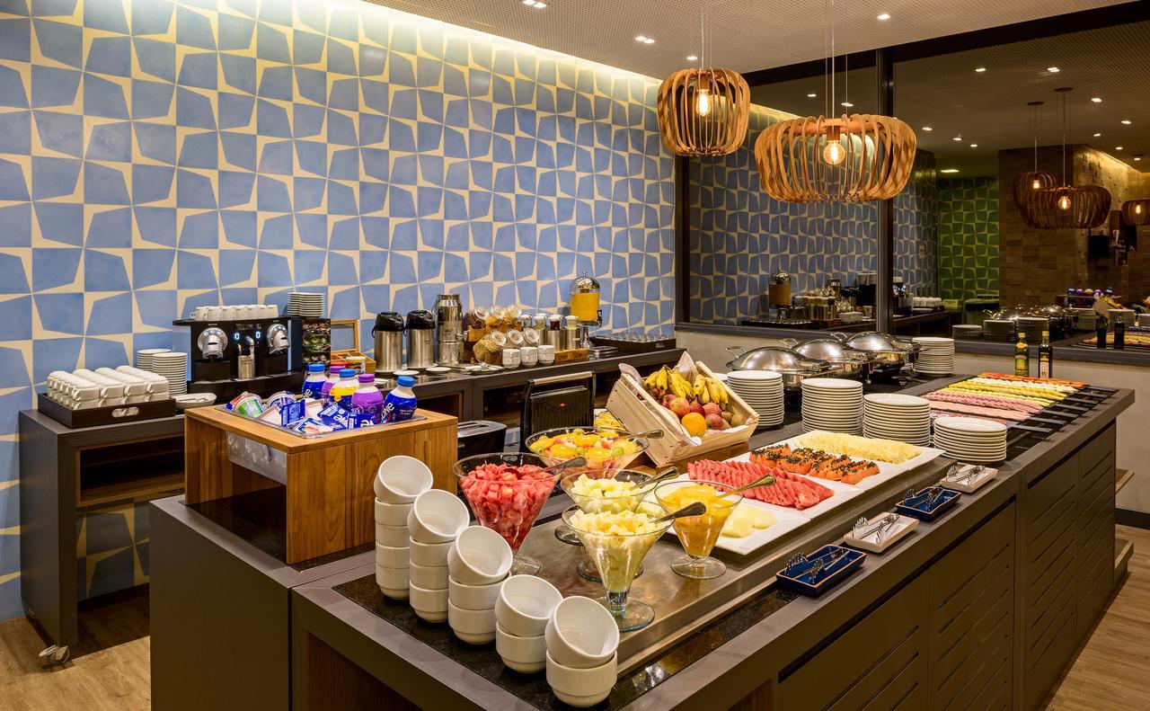 Novotel Sorocaba